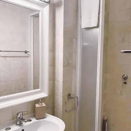 公寓 De Do Conde Com Vista A Mar *