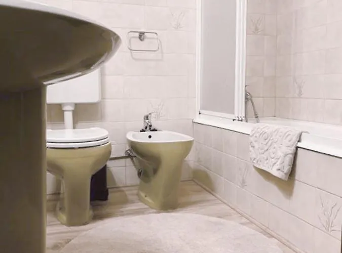 De Do Conde Com Vista A Mar * ヴィラ・ド・コンデ