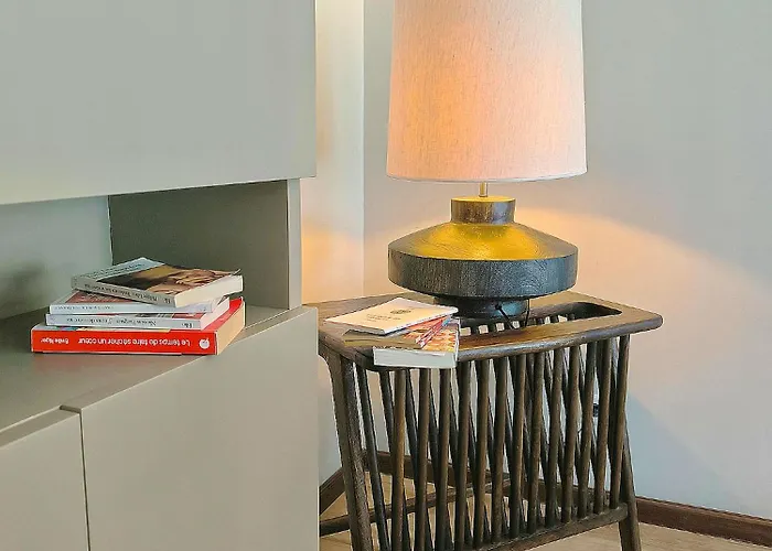 De Do Conde Com Vista A Mar ヴィラ・ド・コンデ