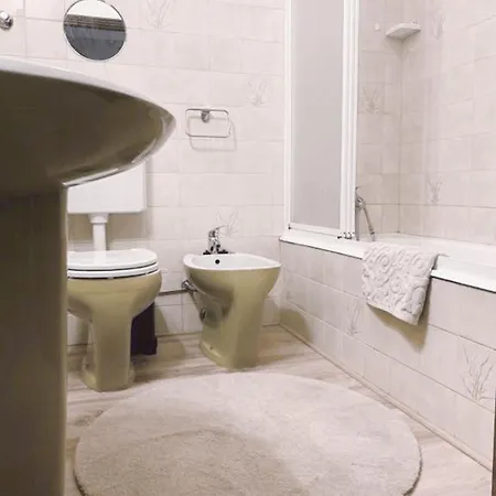 De Do Conde Com Vista A Mar * Vila do Conde