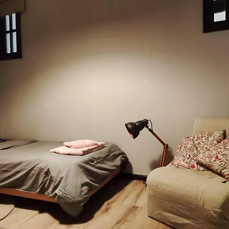 De Do Conde Com Vista A Mar *