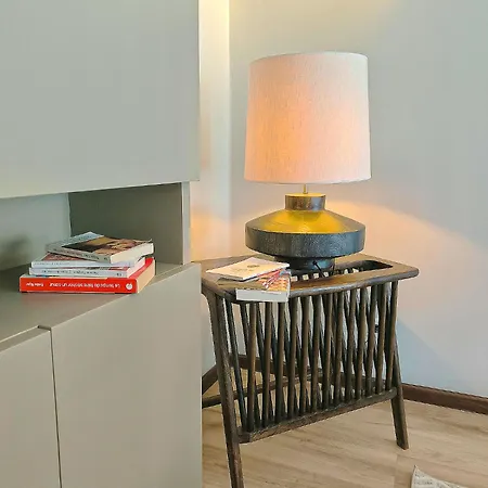 De Do Conde Com Vista A Mar Vila do Conde