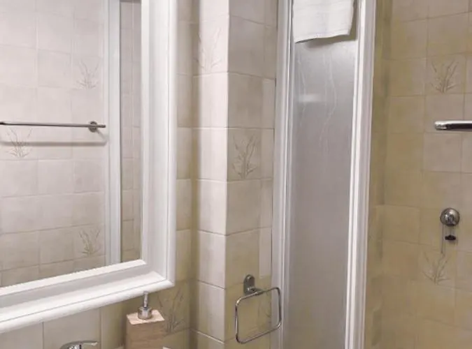 Appartement De Do Conde Com Vista A Mar *