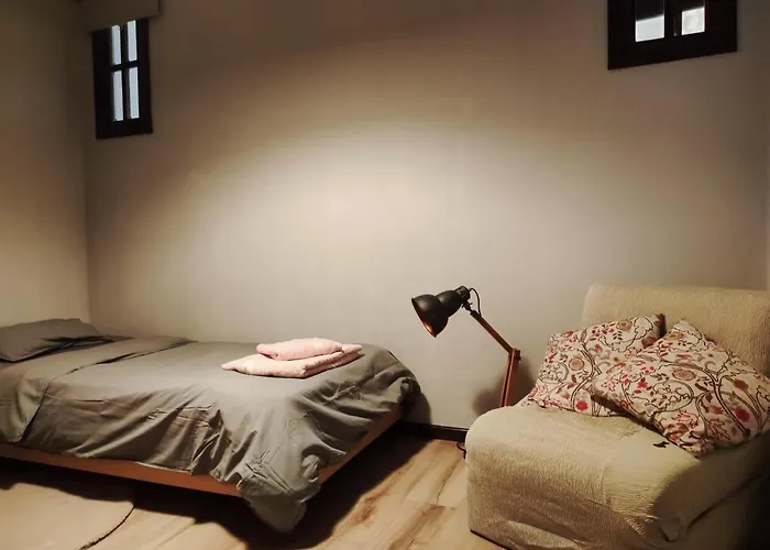 De Do Conde Com Vista A Mar *